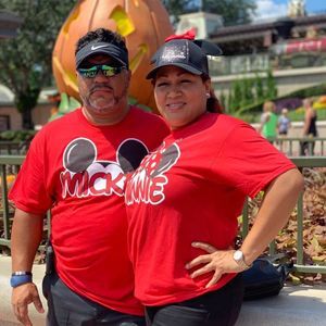 Meet your Posher, Karla